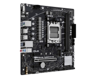 ASUS PRIME A620M-E-CSM - 1243671 - zdjęcie 5